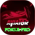 poker PK King