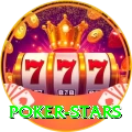 poker stars Pro Max v1.2.6