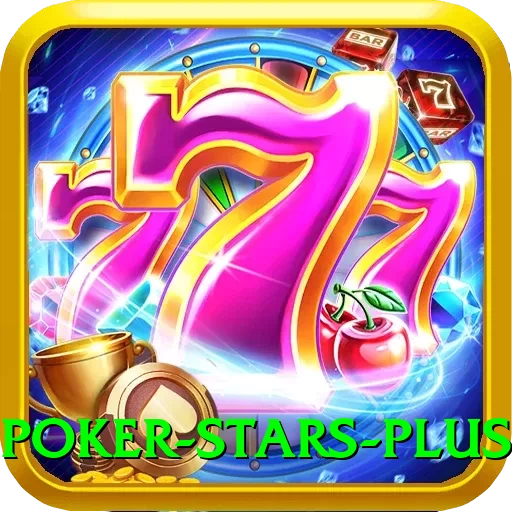 poker stars Bonus Elite v5.6.8 - 2