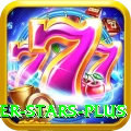 poker stars Bonus Elite v5.6.8