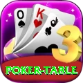 poker table Pro1 v1.4.5