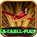 poker table Jackpot Premium v5.6.3