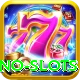 pokergame Legend - Casino & Slots