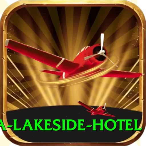 pokhara lakeside hotel Deluxe v4.5.7 - 2