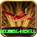 pokhara lakeside hotel Deluxe v4.5.7