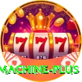 pokie machine Premium v5.3.8