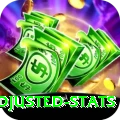 possession adjusted stats Games (Casino & Earning) Premium v5.0.5