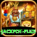 powerball jackpot King v1.4.2