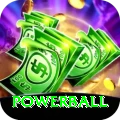 powerball Plus Edition v2.3.1