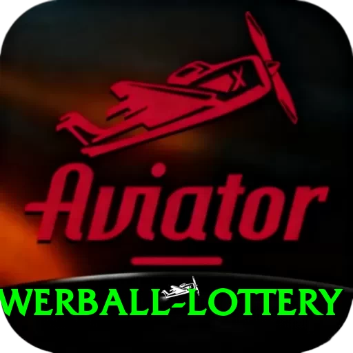 powerball lottery Deluxe Edition v2.8.0 - 2