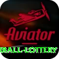 powerball lottery Deluxe Edition v2.8.0