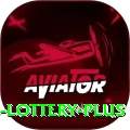 powerball lottery Slots Mega v4.5.1