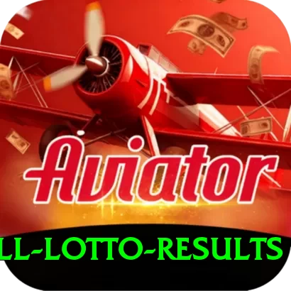 powerball lotto results Pro Max v3.5.3 - 2