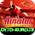 powerball lotto results Pro Max v3.5.3