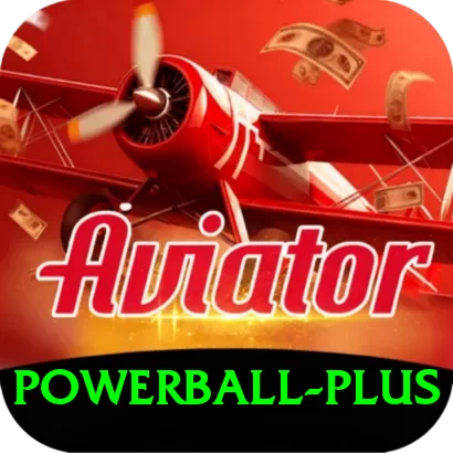 powerball Premium Edition v5.0.5 - 2
