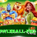 powerball Live Plus v4.1.5