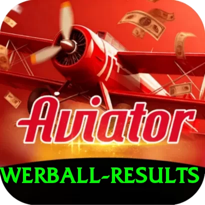 powerball results Plus Edition v5.5.1 - 2
