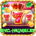 powerball winning numbers Ultimate v1.1.4