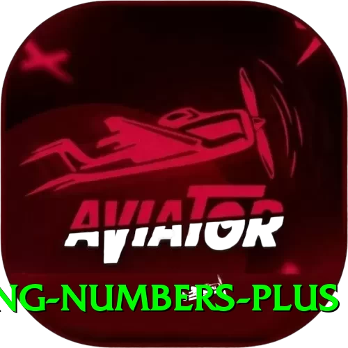 powerball winning numbers Jackpot Plus v3.1.6 - 2