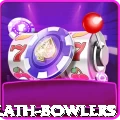 powerplay death bowlers Premium Plus v4.4.1