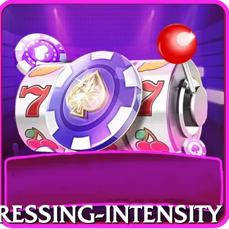 ppda pressing intensity Turbo Pro v2.6.2 - 2