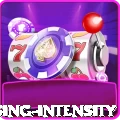 ppda pressing intensity Turbo Pro v2.6.2