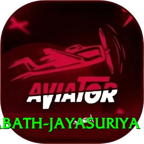prabath jayasuriya Premium v2.2.2 - 2
