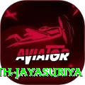 prabath jayasuriya Premium v2.2.2