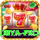 prabath jayasuriya - Slots Master