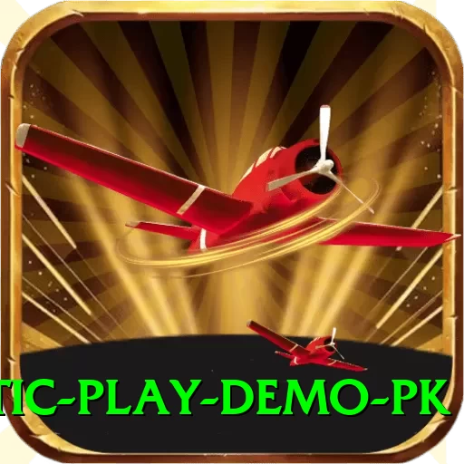 pragmatic play demo pk Apps (Tools & Injectors) Elite v3.5.7 - 2