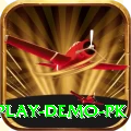 pragmatic play demo pk Apps (Tools & Injectors) Elite v3.5.7