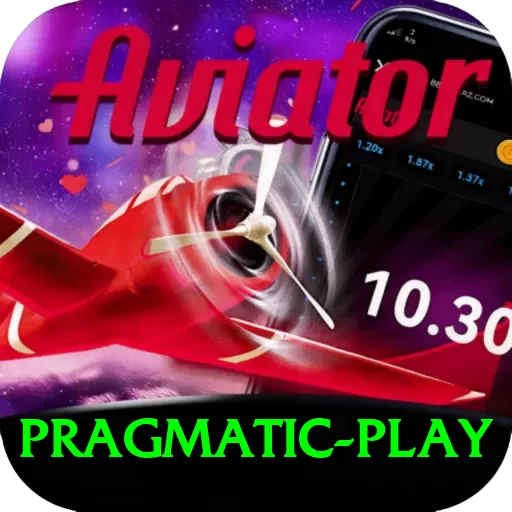 pragmatic play Games (Casino & Earning) Gold v4.0.1 - 2