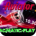 pragmatic play Games (Casino & Earning) Gold v4.0.1
