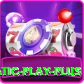pragmatic play Casino Royal v5.7.0