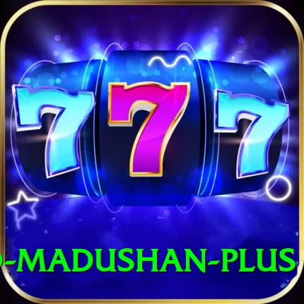 pramod madushan App Legend v2.6.5 - 2