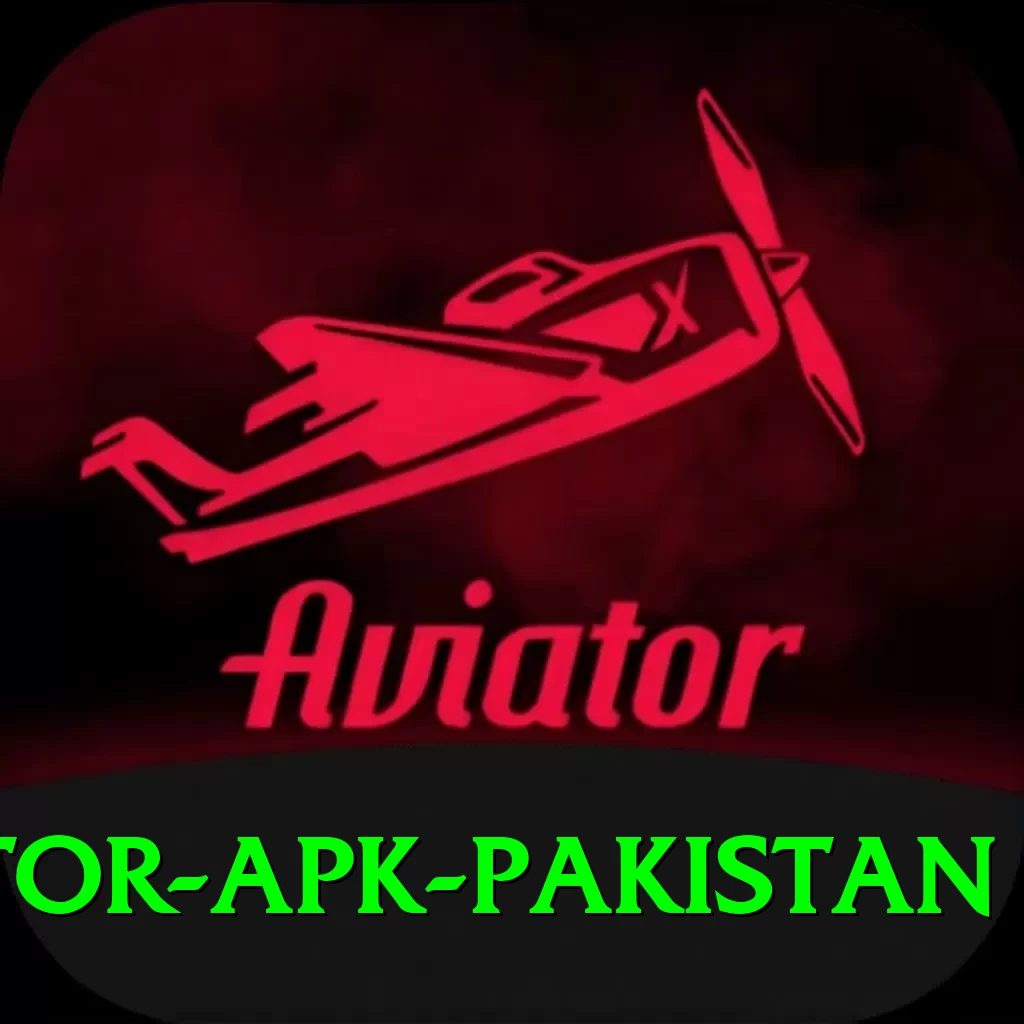 predictor aviator apk pakistan Master Pro v1.2.1 - 2