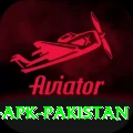 predictor aviator apk pakistan Master Pro v1.2.1