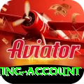premium betting account Games (Casino & Earning) Ultimate v4.1.2