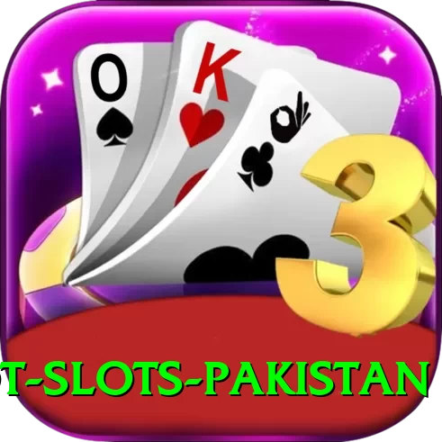 progressive jackpot slots pakistan Games (Casino & Earning) Max v1.1.5 - 2