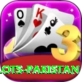 progressive jackpot slots pakistan Games (Casino & Earning) Max v1.1.5