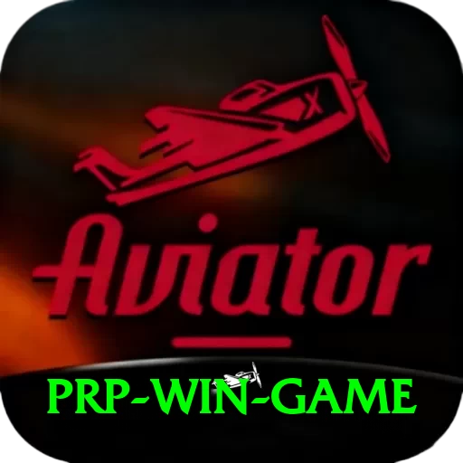 PRP Win Game Premium Plus v3.5.8 - 2