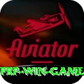 PRP Win Game Premium Plus v3.5.8