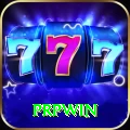 prpwin Games (Casino & Earning) Elite vv3.3.0