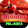 psl 2023 Deluxe v3.8.2