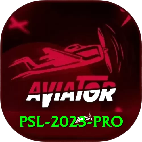 psl 2023 - Real Money Supreme - 2