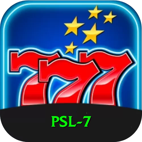 psl 7 Apps (Tools & Injectors) VIP v5.3.8 - 2