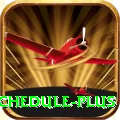 psl 7 schedule - Master v5.5.6