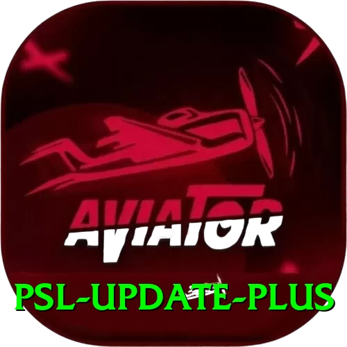 psl update Turbo Jackpot - 2