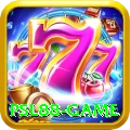 PSL88 Game Pro Max v1.6.4