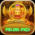 psl88 - Supreme v2.5.9